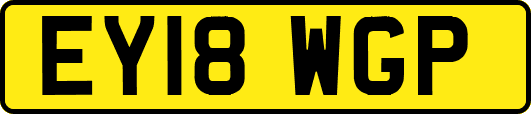 EY18WGP