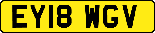 EY18WGV