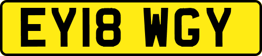 EY18WGY