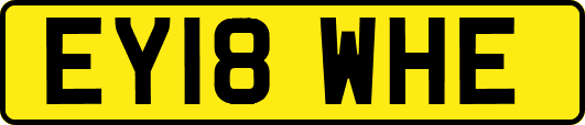 EY18WHE
