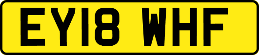 EY18WHF