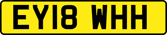 EY18WHH