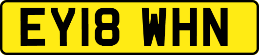 EY18WHN