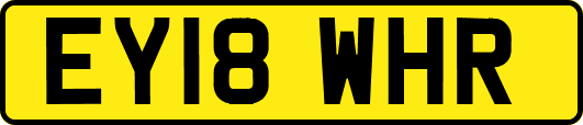 EY18WHR