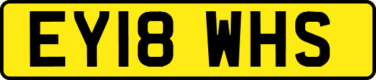 EY18WHS