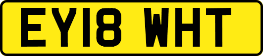 EY18WHT