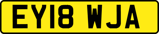 EY18WJA