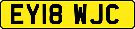 EY18WJC