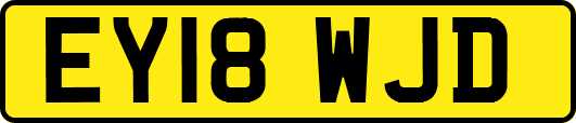 EY18WJD