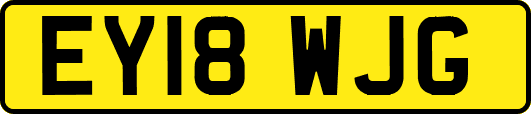 EY18WJG