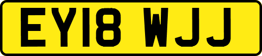 EY18WJJ