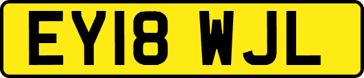 EY18WJL