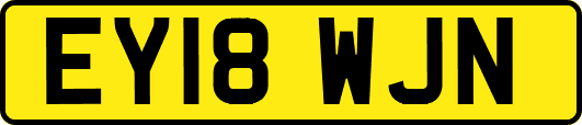 EY18WJN
