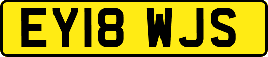 EY18WJS