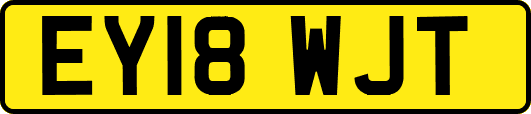 EY18WJT