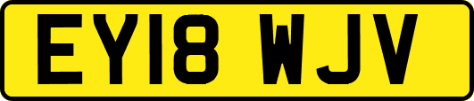 EY18WJV
