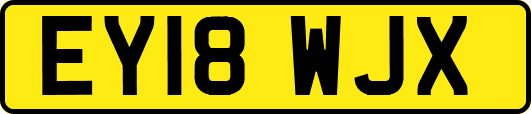 EY18WJX