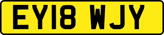 EY18WJY