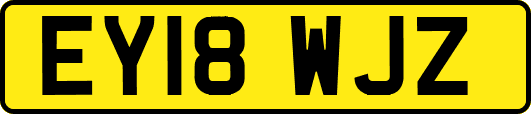 EY18WJZ