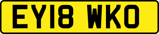EY18WKO