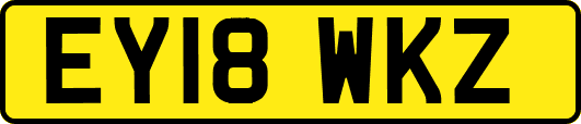 EY18WKZ