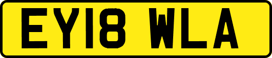 EY18WLA