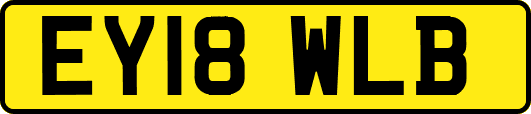 EY18WLB