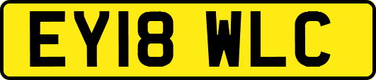 EY18WLC