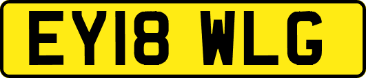 EY18WLG