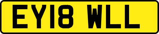 EY18WLL