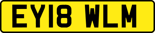 EY18WLM