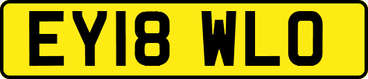 EY18WLO