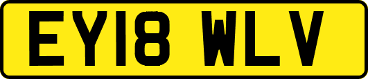 EY18WLV