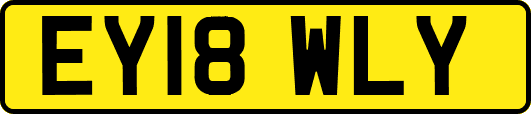 EY18WLY