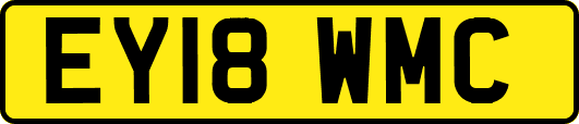 EY18WMC