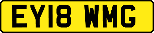 EY18WMG