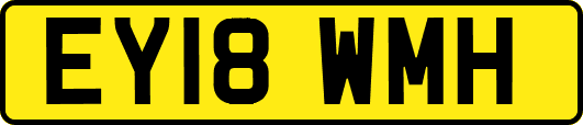 EY18WMH