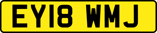 EY18WMJ