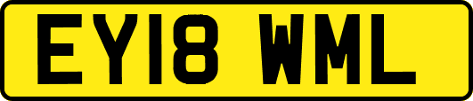 EY18WML