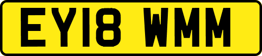 EY18WMM