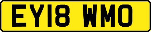 EY18WMO
