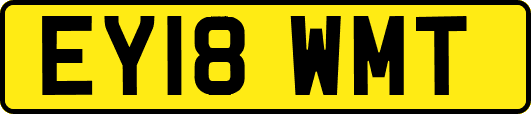 EY18WMT