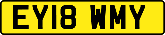 EY18WMY