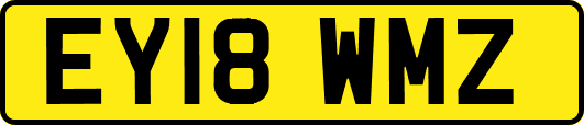 EY18WMZ