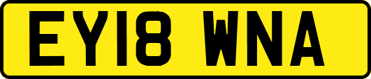 EY18WNA