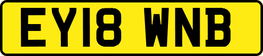 EY18WNB
