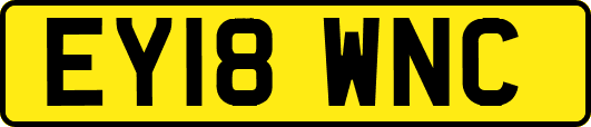 EY18WNC