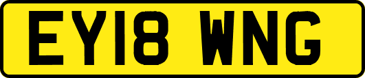 EY18WNG