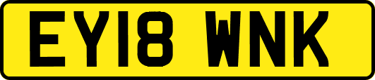 EY18WNK