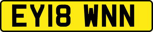 EY18WNN